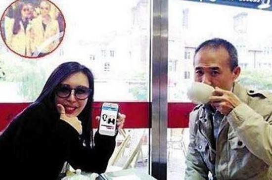 王石田朴珺现状结婚了吗