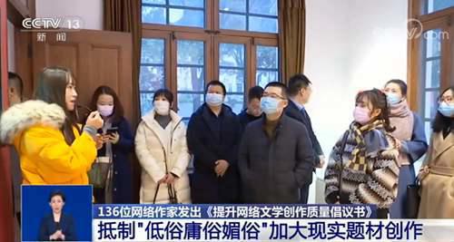 郭敬明于正们抄袭的事情 韩寒一针见血地道出了本质