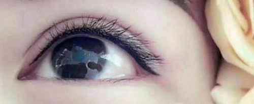 美瞳都有什么牌子