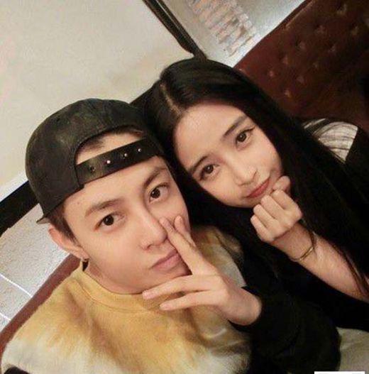 快女潘辰为什么不火了