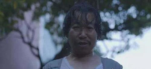 真实的素媛还活着吗