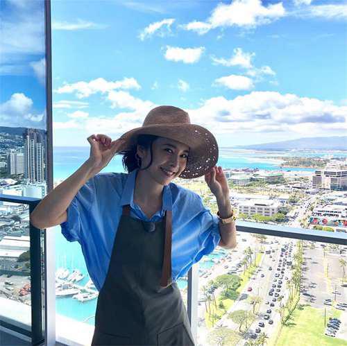 竹内结子猝逝疑自杀独留未满1岁儿 两次婚姻 粉丝悲问 为何