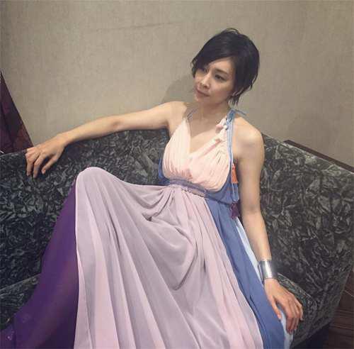 竹内结子猝逝疑自杀独留未满1岁儿 两次婚姻 粉丝悲问 为何