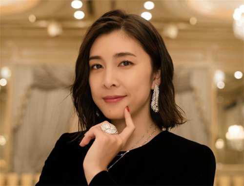 竹内结子猝逝疑自杀独留未满1岁儿 两次婚姻 粉丝悲问 为何
