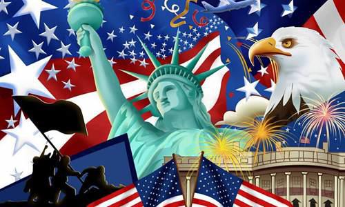 美国对特朗普的支持率是多少