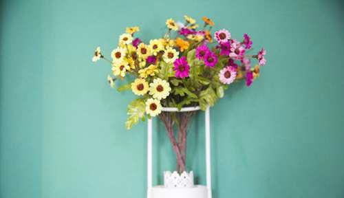 七夕节表白送什么礼物