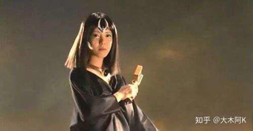 小时候的个女奥特曼你认识吗 第八个尺度大