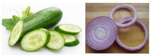 灭蟑螂特效药排行榜