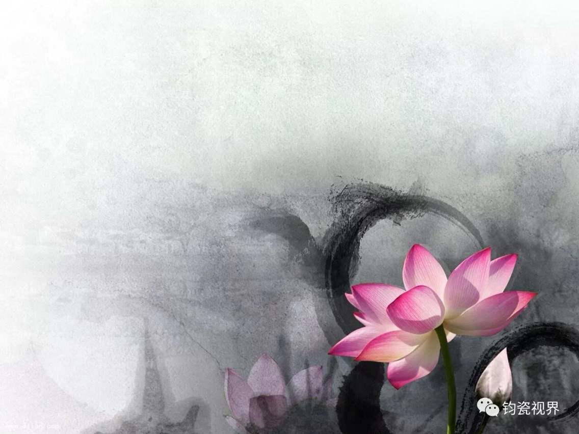 最美禅诗一百首 极力推荐收藏