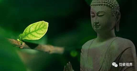 最美禅诗一百首 极力推荐收藏