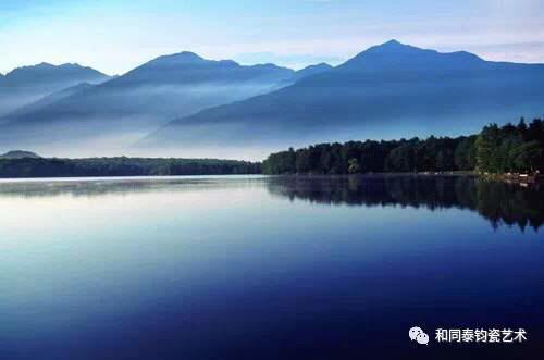 最美禅诗一百首 极力推荐收藏