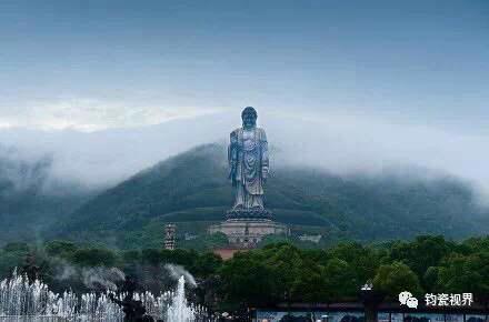 最美禅诗一百首 极力推荐收藏