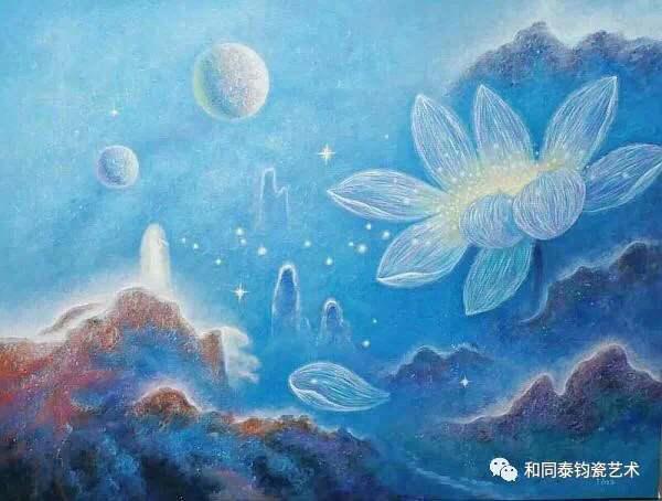 最美禅诗一百首 极力推荐收藏