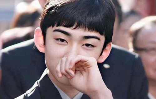 藤间斋爸爸出轨真假