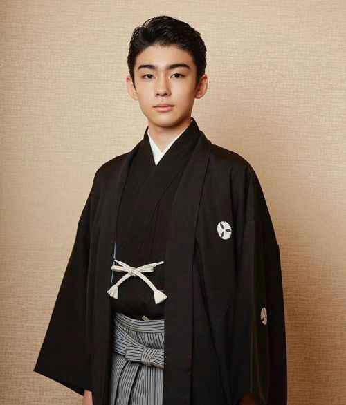 藤间斋爸爸出轨真假