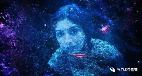 影评一少年派的奇幻漂流