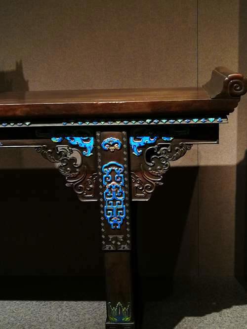 紫禁城故宫上元之夜元宵节灯会