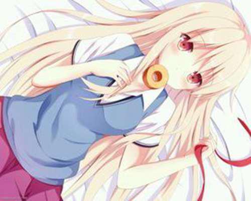 樱花庄的宠物女孩为何不出第二季