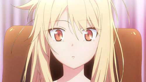 樱花庄的宠物女孩为何不出第二季