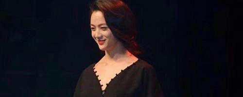 大明风华孙若微历史原型