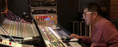 我是不是你最疼爱的人背后的故事