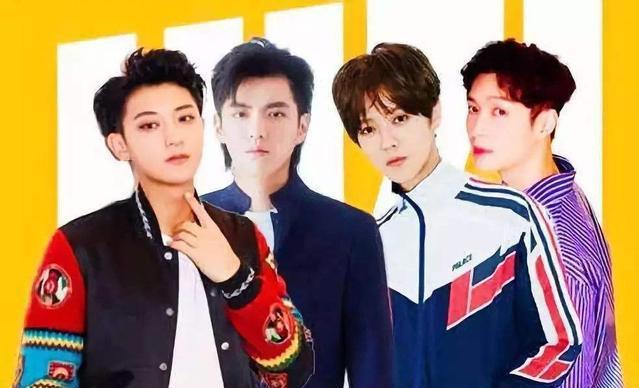 鹿晗连续四年为关晓彤庆生 如此恩爱却不结婚 其中另有隐情吗