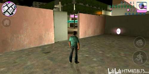 侠盗猎车罪恶都市100攻略 第八期 35个街头暴力任务位置