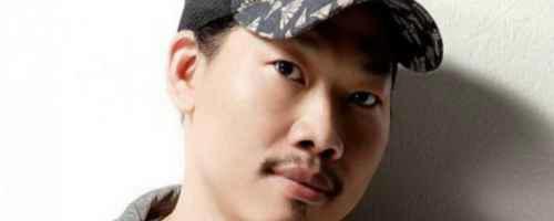 方文山和周杰伦的关系