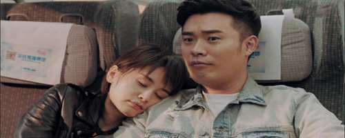 动物管理局郝运身世之谜