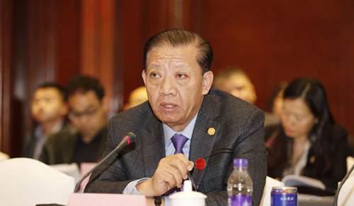 葵花药业董事长杀妻案