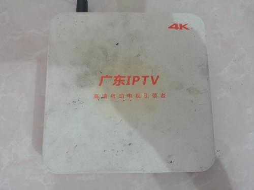 中国电信与中国移动两家宽带的对比