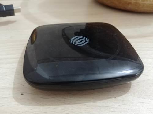 中国电信与中国移动两家宽带的对比