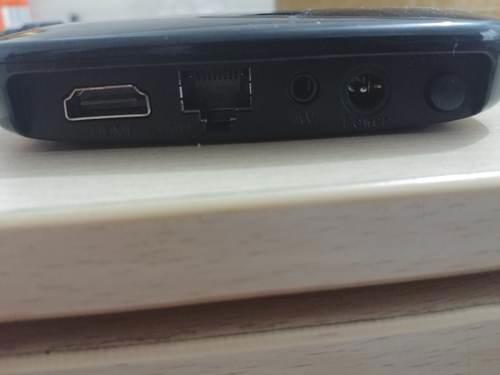 中国电信与中国移动两家宽带的对比