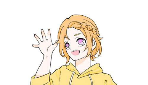 全国各地开学时间确定