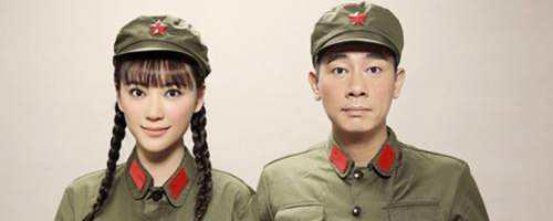 陈小春在演唱会给应采儿唱的歌