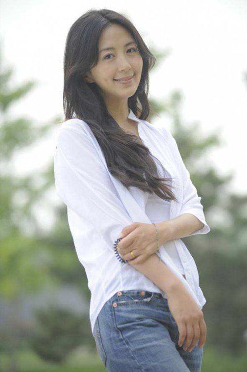 于和伟老婆是谁