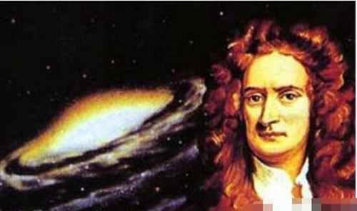 世界十大著名物理学家