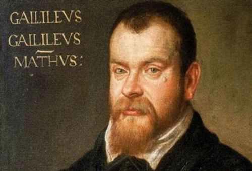 世界十大著名物理学家