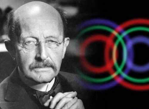 世界十大著名物理学家