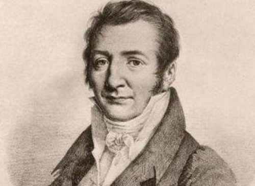 世界十大著名物理学家