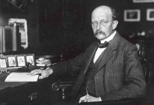 世界十大著名物理学家