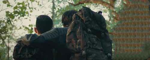 盗墓笔记新月饭店点天灯是什么意思