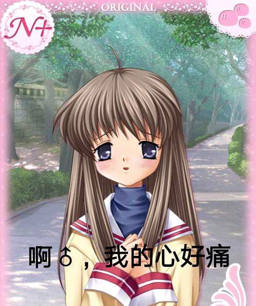 关于学生会的一己之见