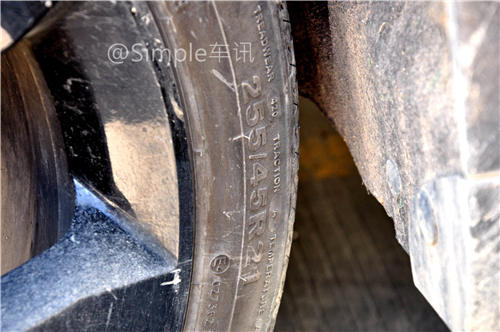 长城VV7长测真实感受 徒有其表 一无是处