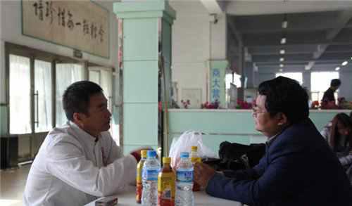 孟照国事件真相大白是个骗局？