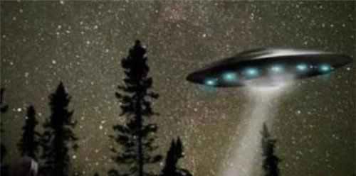 孟照国事件真相大白是个骗局？