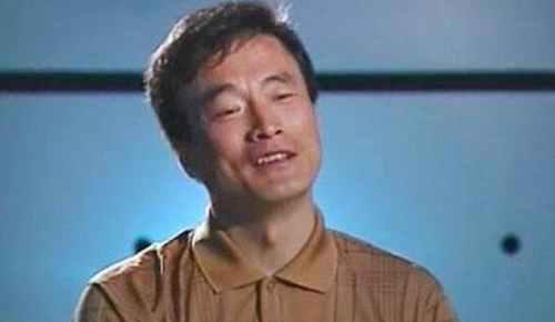 孟照国事件真相大白是个骗局？