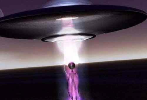 孟照国事件真相大白是个骗局?