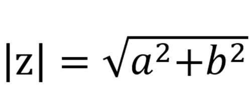 欧拉恒等式的另一种解释