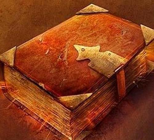 魔法禁书目录新约 历史上真正的黄金黎明